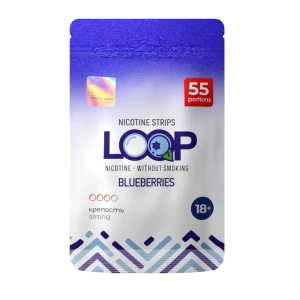 ШИРОКАЯ ЛИНЕЙКА ВКУСОВ