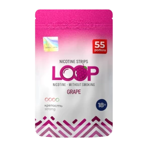 ШИРОКАЯ ЛИНЕЙКА ВКУСОВ