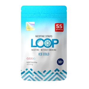 ШИРОКАЯ ЛИНЕЙКА ВКУСОВ