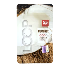 ШИРОКАЯ ЛИНЕЙКА ВКУСОВ