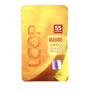 ШИРОКАЯ ЛИНЕЙКА ВКУСОВ