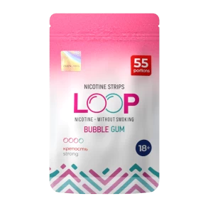 ШИРОКАЯ ЛИНЕЙКА ВКУСОВ