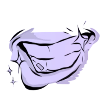 Наслаждайтесь ароматом и никотином столько, сколько захотите